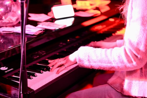 musical instrument, piano, music, keyboard, keyboard player, musician
