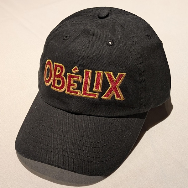headgear, cap, orange, hat, baseball cap, cricket cap