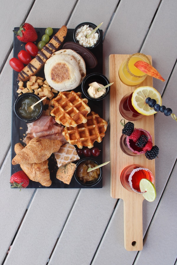 food, tableware, plate, ingredient, recipe, cuisine