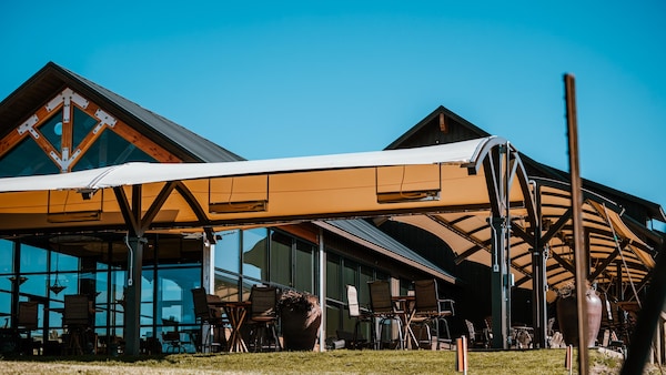 shade, beam, pavilion, outdoor structure, awning, canopy