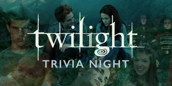 night, midnight