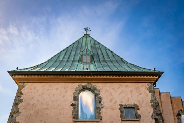 daylighting
