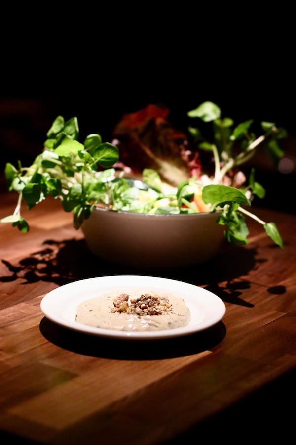 food, ingredient, tableware, leaf vegetable, produce, vegetable