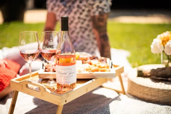 bottle, alcoholic drink, food, glass bottle, wine, liquor