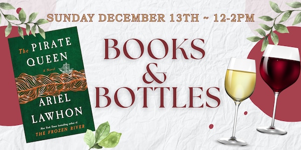 book, publication, book cover, poster, natural foods