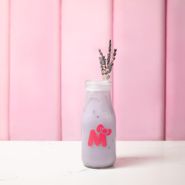 drinkware, liquid, purple, houseplant, vase, pink