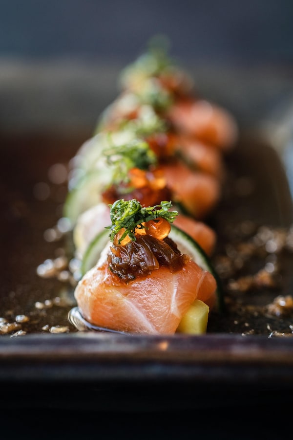 food, ingredient, recipe, tableware, cuisine, dish