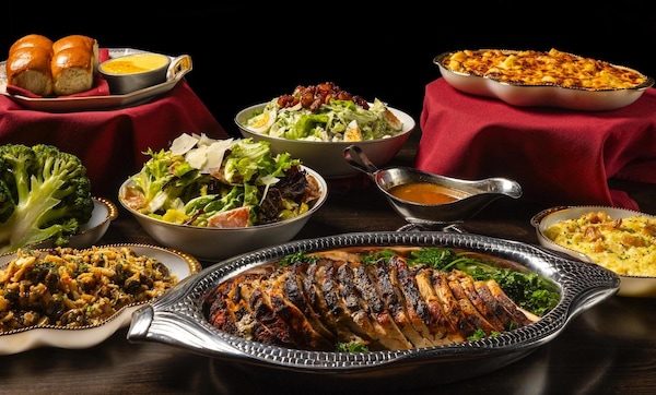 food, tableware, ingredient, recipe, cuisine, dish