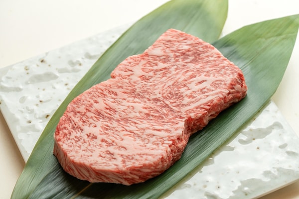 beef, food, meat, kobe beef, matsusaka beef, red meat