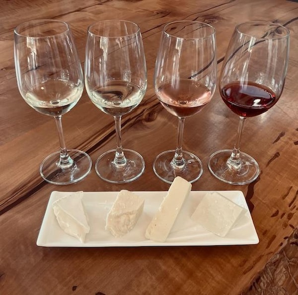 tableware, stemware, drinkware, wine glass, barware, serveware