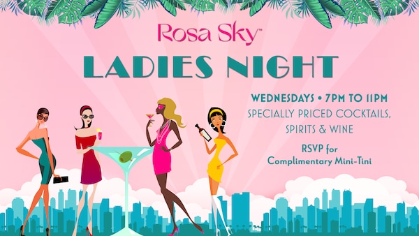 event, advertising, entertainment, party, poster