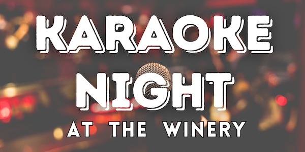 event, entertainment, night, midnight, party