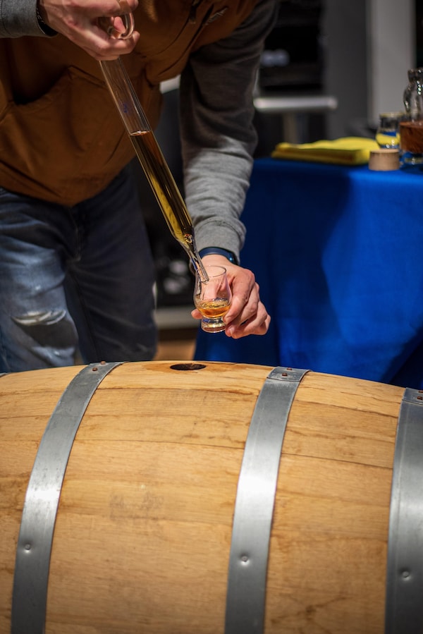 barrel, wrist, keg, winery