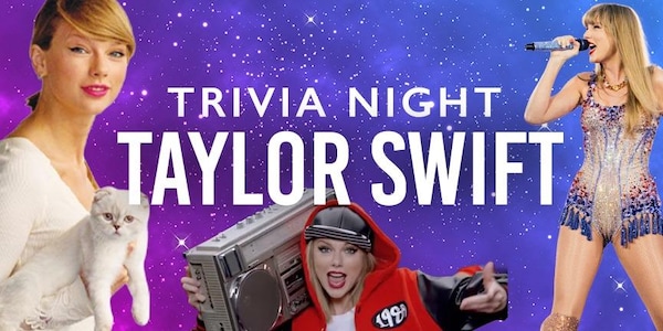 entertainment, performing arts, performance, pop music, song, singing