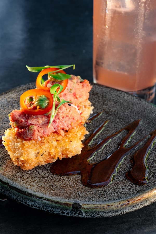 food, tableware, ingredient, meat, cooking, recipe