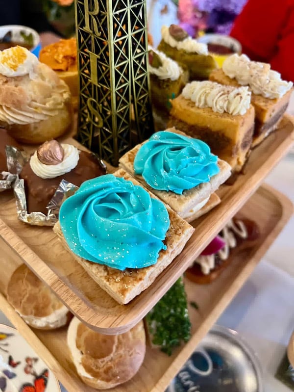 food, finger food, ingredient, dessert, baking, cake