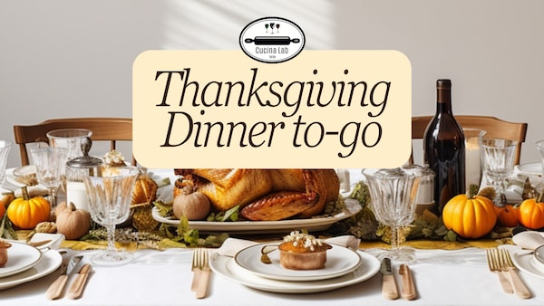 tableware, food, dishware, thanksgiving, produce, vegetable