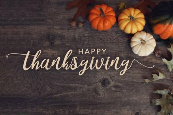 produce, gourd, pumpkin, winter squash, calabaza, natural foods
