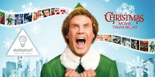 happiness, smile, facial expression, tooth, christmas day, pleased