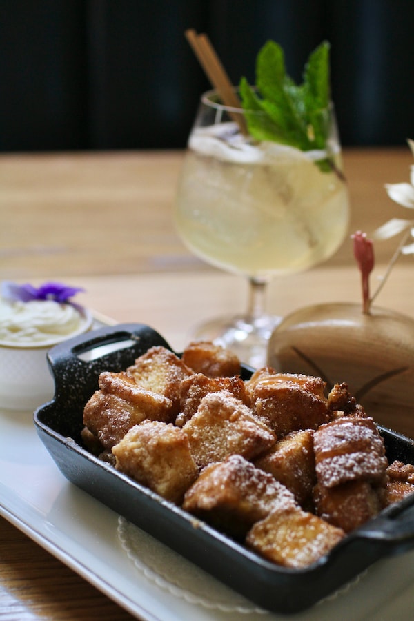 food, tableware, ingredient, finger food, cooking, fried food