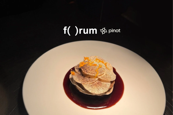 food, ingredient, tableware, dishware, culinary arts, plate