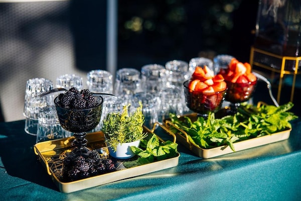 produce, food, tableware, fruit, ingredient, natural foods