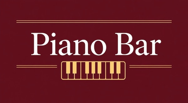 musical instrument, varnish, piano, keyboard, wood stain