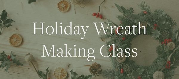 plant, leaf, christmas ornament, font, twig, wood