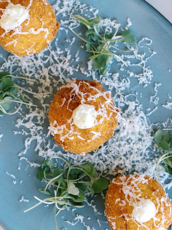food, rangpur, ingredient, clementine, cuisine, valencia orange