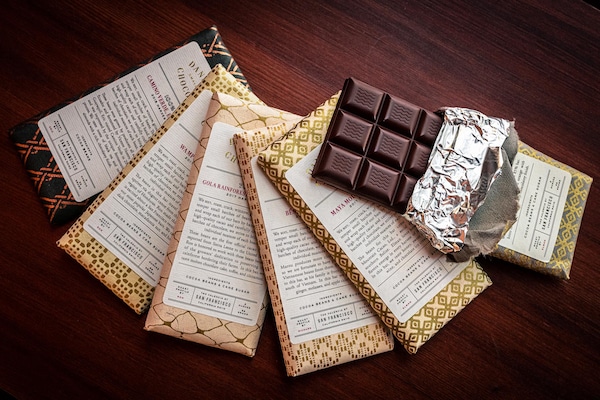 text, paper, fashion accessory