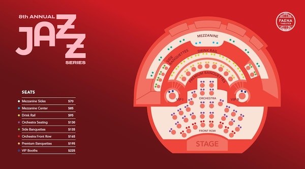 entertainment, stage, auditorium, audience, theatre, concert hall