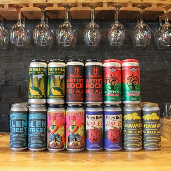 tin, beverage can, aluminum can, tin can, liquid, drink
