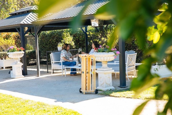 shade, canopy, public space, furniture, gazebo, outdoor furniture