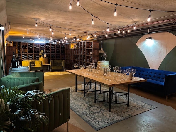 furniture, flooring, table, lighting, floor, chair