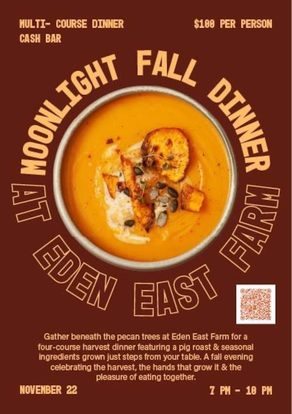 advertising, recipe, stew, poster, comfort food, food
