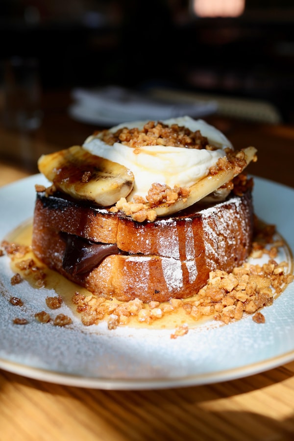 food, ingredient, tableware, dessert, cooking, cake