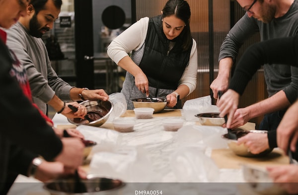 hand, cooking, tableware, food, ingredient, cook