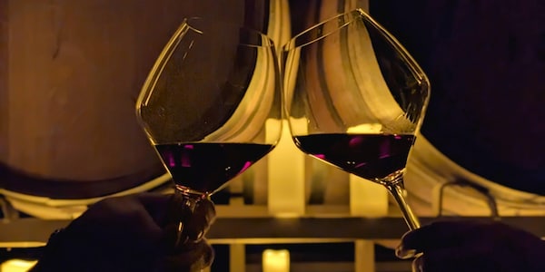 stemware, drinkware, tableware, alcoholic drink, wine glass, glass