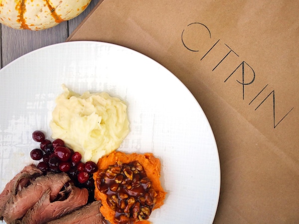 food, tableware, ingredient, recipe, dishware, cuisine