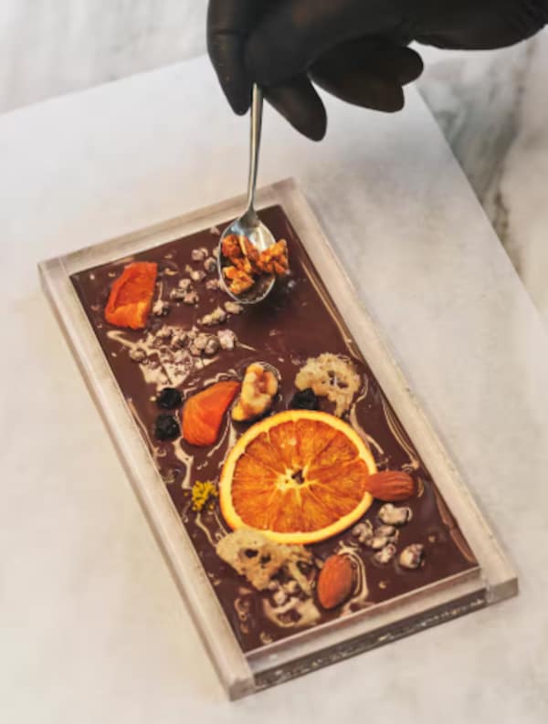 ingredient, food, produce, fruit, recipe, cooking