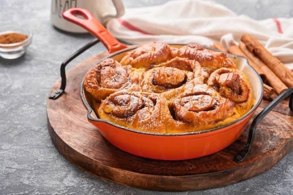 food, ingredient, tableware, cooking, recipe, dessert