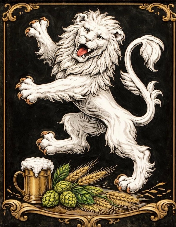 felidae, lion, carnivores, panthera, terrestrial animal, symbol