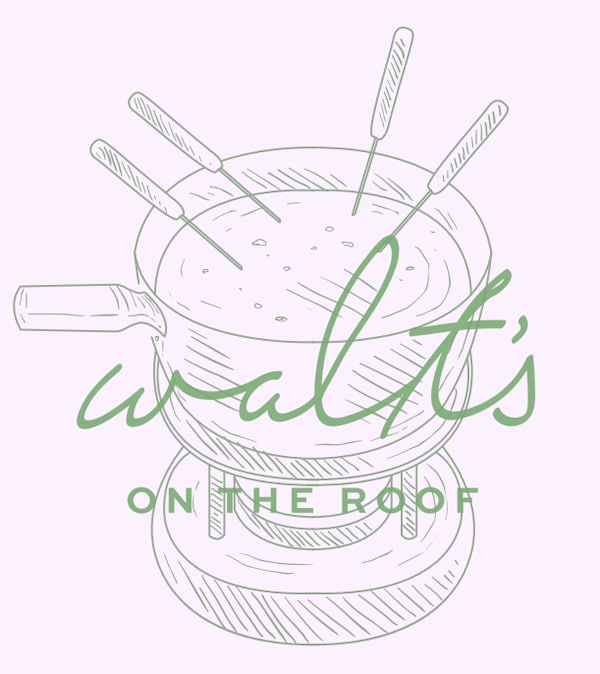 text, font, handwriting, line art, graphics