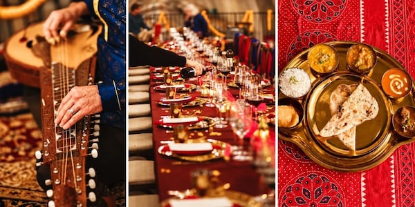 tableware, table, dishware, cutlery, tradition, serveware