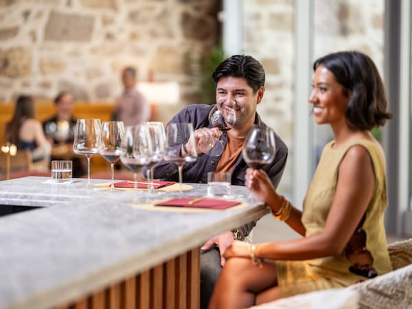 tableware, stemware, drinkware, alcoholic drink, wine glass, barware