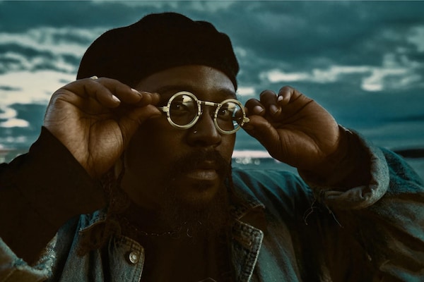 eyewear, glasses, vision care, sunglasses, facial hair, goggles