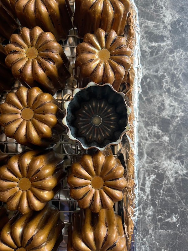 brown, wood, textile, pattern, art, symmetry