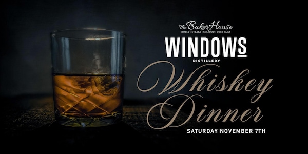 tableware, drinkware, liquid, barware, glass, alcoholic drink