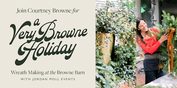 happiness, smile, holiday, winter, christmas eve, floral design