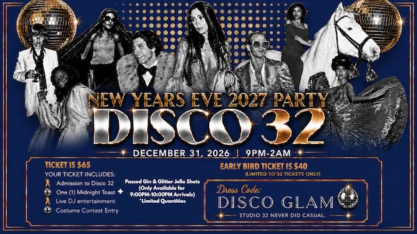 entertainment, logo, party, night, advertising